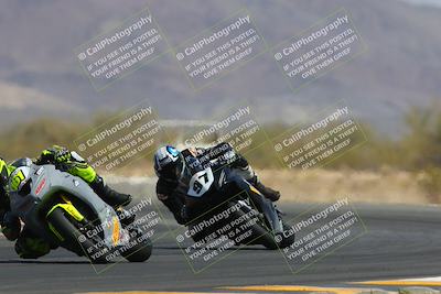 media/Apr-16-2023-CVMA (Sun) [[6bd2238b8d]]/Race 2 Supersport Middleweight/